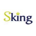 Sking mobiles price list in india