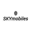 Sky Mobile Mobile In India
