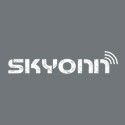 Skyonn mobiles price list in india