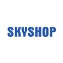 Skyshop mobiles price list in india