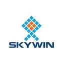 Skywin mobiles price list in india