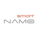 Smart Namo mobiles price list in india