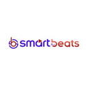 Smartbeats mobiles price list in india