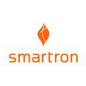 Smartron mobiles price list in india