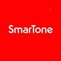 Smartone mobiles price list in india