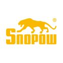 SNOPOW mobiles price list in india