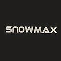 Snowmax mobiles price list in india