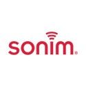 Sonim mobiles price list in india