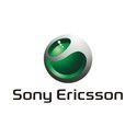 Sony Ericsson mobiles price list in india