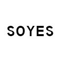 Soyes mobiles price list in india