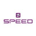 Speed mobiles price list in india