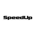 SpeedUp mobiles price list in india
