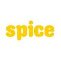 Spice mobiles price list in india