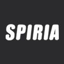 SPIRIA mobiles price list in india