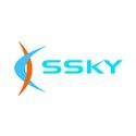 Ssky mobiles price list in india