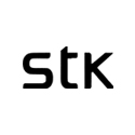 STK Mobile In India