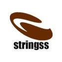 Stringss mobiles price list in india