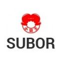 Subor mobiles price list in india