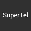 SuperTel mobiles price list in india