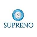 Supreno mobiles price list in india