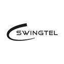 Swingtel mobiles price list in india