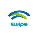 Swipe mobiles price list in india