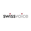 Swissvoice mobiles price list in india
