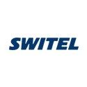 Switel mobiles price list in india