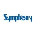 Symphony Air Coolers