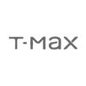 T-max mobiles price list in india