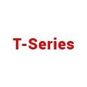 T-Series mobiles price list in india
