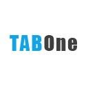 TABOne mobiles price list in india