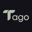 Tago mobiles price list in india