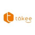 Takee mobiles price list in india