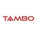 Tambo mobiles price list in india