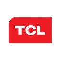 TCL mobiles price list in india
