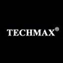 Teckmax mobiles price list in india