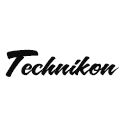 Technikon mobiles price list in india