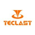 Teclast mobiles price list in india