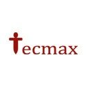 Tecmax mobiles price list in india