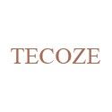 Tecoze mobiles price list in india