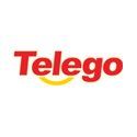 Telego mobiles price list in india