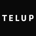 Telup mobiles price list in india