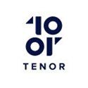 Tenor (10.or) mobiles price list in india