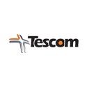Tescom mobiles price list in india