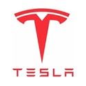 Tesla mobiles price list in india