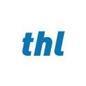THL mobiles price list in india