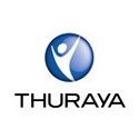Thuraya mobiles price list in india