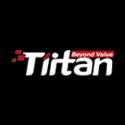 Tiitan mobiles price list in india