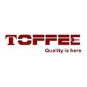 Toffee mobiles price list in india
